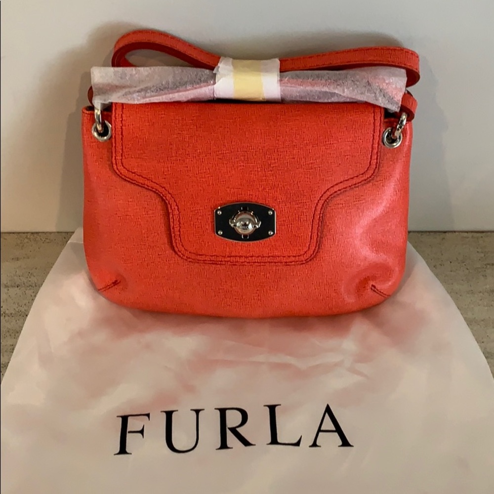 Furla Bag